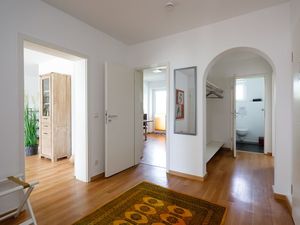 Appartement für 4 Personen (106 m²) in Aachen