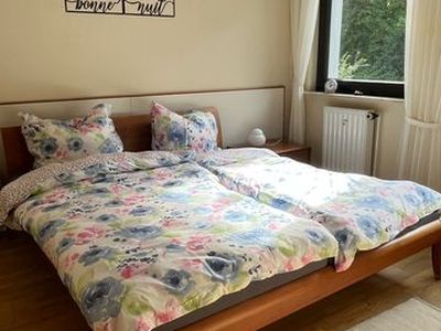 Appartement für 3 Personen (110 m²) in Aachen 9/10