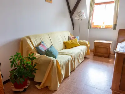 Appartement für 2 Personen in Absberg 8/8