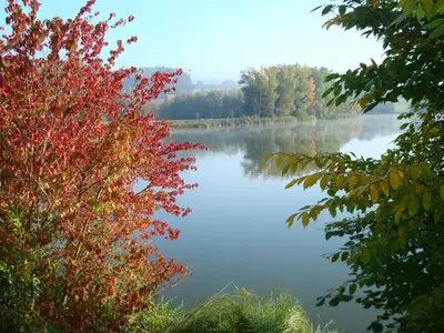 Appartement für 4 Personen in Absberg 7/7