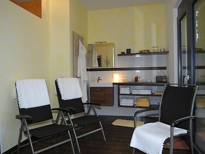 Appartement für 4 Personen in Absberg 5/10