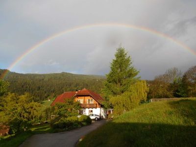 Appartement für 3 Personen (30 m²) in Afritz am See 1/10