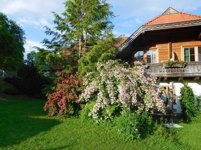 Appartement für 3 Personen (30 m²) in Afritz am See 3/10