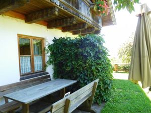 22600461-Appartement-3-Afritz am See-300x225-3