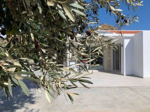 Appartement für 4 Personen (48 m²) in Agia Galini