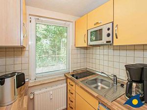 19069429-Appartement-3-Ahlbeck-300x225-5