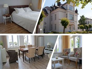 23575629-Appartement-4-Ahlbeck-300x225-0
