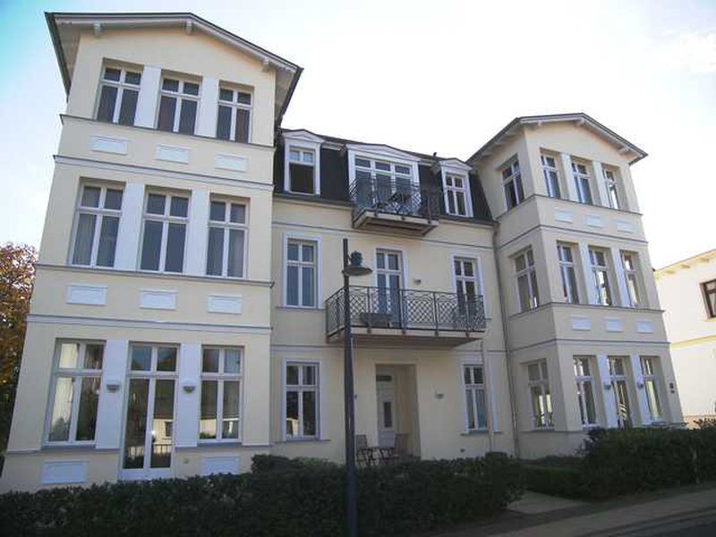 19266942-Appartement-4-Ahlbeck-800x600-2