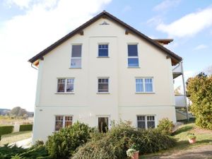 19200193-Appartement-3-Ahlbeck-300x225-5