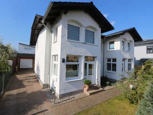 23195855-Appartement-3-Ahlbeck-300x225-2