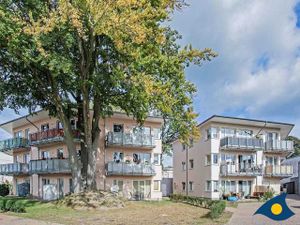21799399-Appartement-5-Ahlbeck-300x225-2