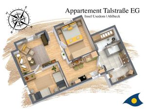 23362111-Appartement-4-Ahlbeck-300x225-3