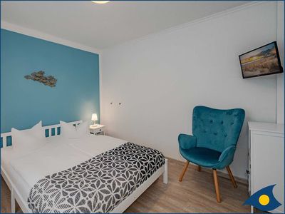 Appartement für 4 Personen (65 m²) in Ahlbeck 10/10