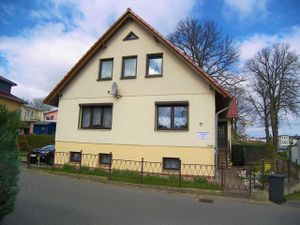 19264211-Appartement-4-Ahlbeck-300x225-4