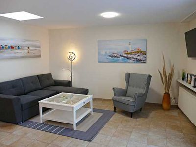 Appartement für 4 Personen (60 m²) in Ahlbeck 7/10