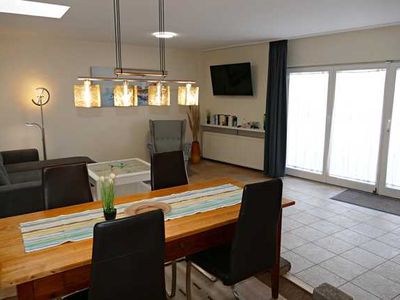 Appartement für 4 Personen (60 m²) in Ahlbeck 8/10