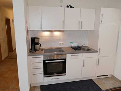 Appartement für 4 Personen (60 m²) in Ahlbeck 9/10