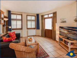 23504331-Appartement-4-Ahlbeck-300x225-3