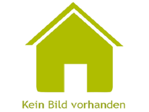 Appartement für 1 Person (69 m&sup2;) in Ahlbeck