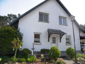 19172933-Appartement-2-Ahlbeck-300x225-1