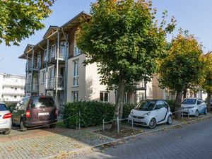 19259291-Appartement-5-Ahlbeck-300x225-3