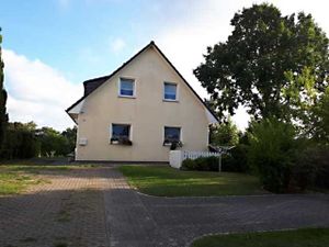 22336829-Appartement-3-Ahlbeck-300x225-2