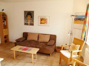 23027501-Appartement-5-Ahlbeck-300x225-5