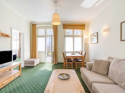 Appartement für 6 Personen (60 m²) in Ahlbeck 6/10