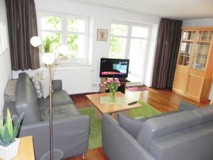 19250080-Appartement-4-Ahlbeck-300x225-5