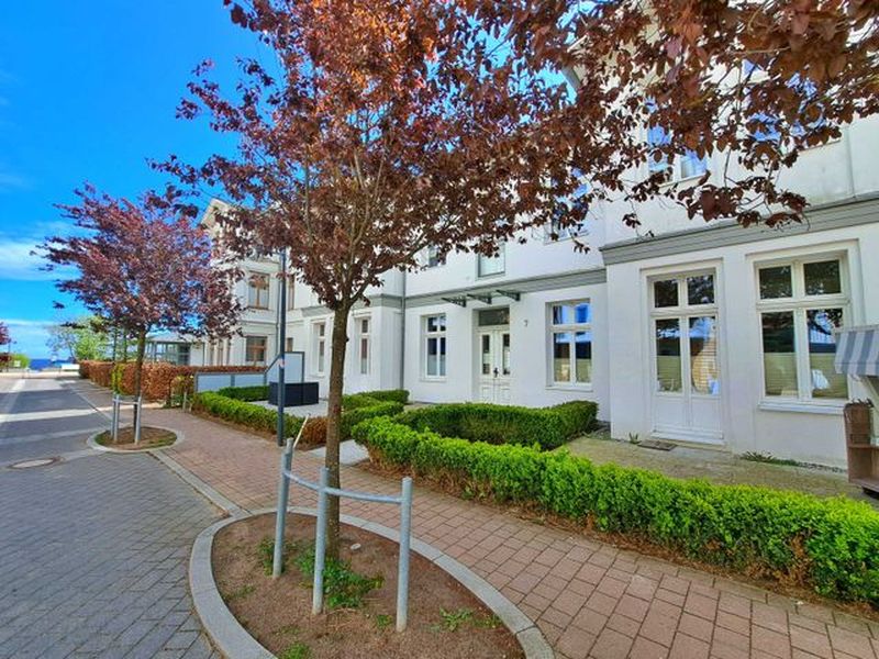 22413995-Appartement-5-Ahlbeck-800x600-2