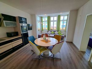 22413995-Appartement-5-Ahlbeck-300x225-5