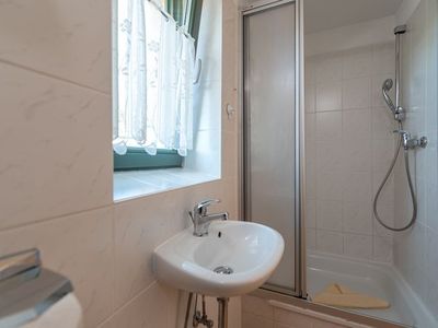 Appartement für 2 Personen (25 m²) in Ahlbeck 6/6