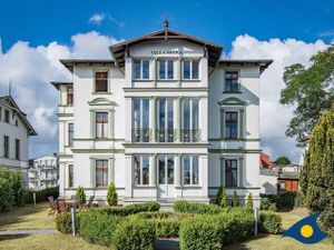 19070229-Appartement-3-Ahlbeck-300x225-0