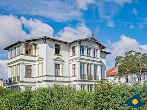 19070229-Appartement-3-Ahlbeck-300x225-2