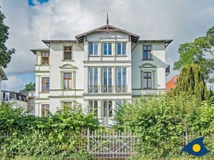 19070229-Appartement-3-Ahlbeck-300x225-3