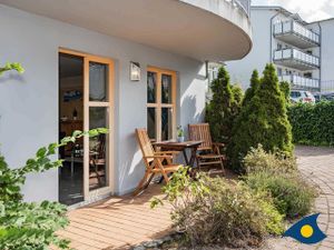 19070229-Appartement-3-Ahlbeck-300x225-5