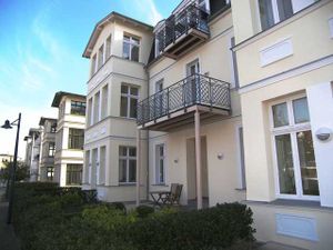 19266942-Appartement-4-Ahlbeck-300x225-3