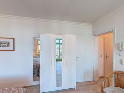 Appartement für 2 Personen (37 m²) in Ahlbeck 10/10