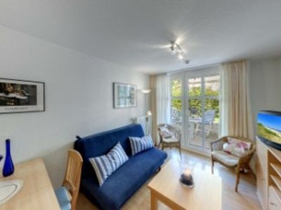 Appartement für 2 Personen (32 m²) in Ahlbeck 8/9