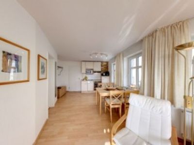 Appartement für 2 Personen (39 m²) in Ahlbeck 7/9