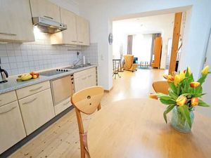 21873303-Appartement-2-Ahlbeck-300x225-5