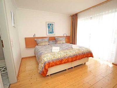 Appartement für 2 Personen (60 m²) in Ahlbeck 7/10