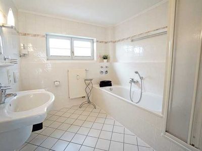 Appartement für 2 Personen (60 m²) in Ahlbeck 9/10