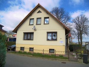 19264211-Appartement-4-Ahlbeck-300x225-1