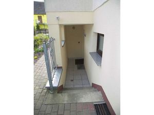 19264211-Appartement-4-Ahlbeck-300x225-2