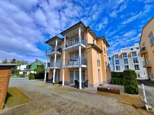 18807366-Appartement-4-Ahlbeck-300x225-1