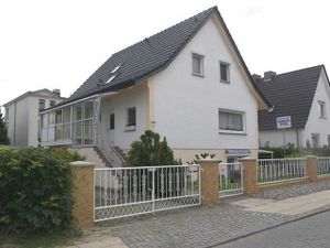 18924674-Appartement-2-Ahlbeck-300x225-0