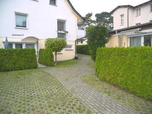 18924674-Appartement-2-Ahlbeck-300x225-1