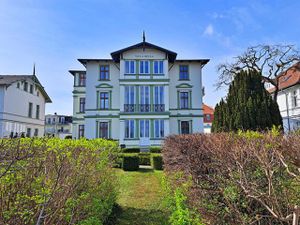 19122666-Appartement-4-Ahlbeck-300x225-0