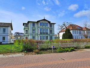 19122666-Appartement-4-Ahlbeck-300x225-1